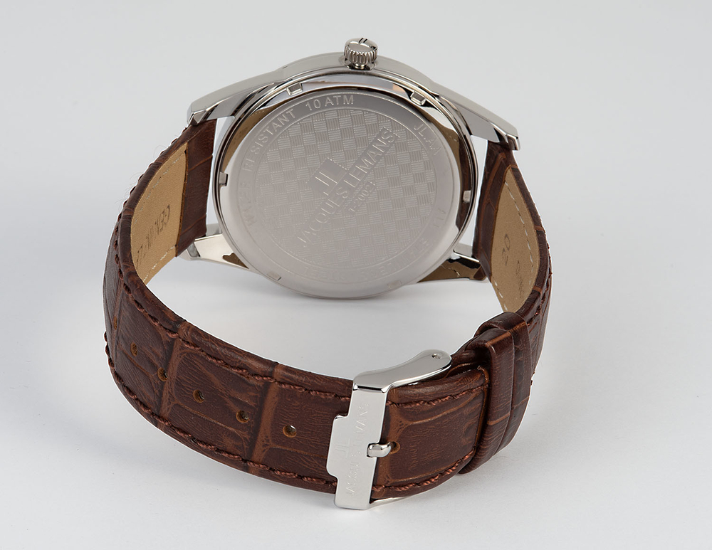 Jacques Lemans 12002G