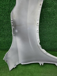 Крыло переднее левое EXEED TXL (2019-н.в.)