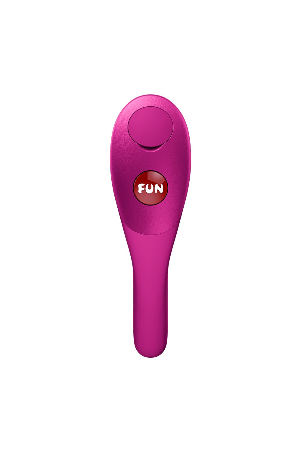 Fun Factory BE.ONE - Вибромассажер