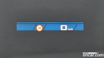 BMW XM (G09) 4.4 (06.2023)