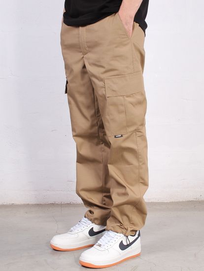 Брюки "GIFTED78" FORCE/473 песочный