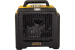 Инверторный генератор Huter DN1500i 64/10/4