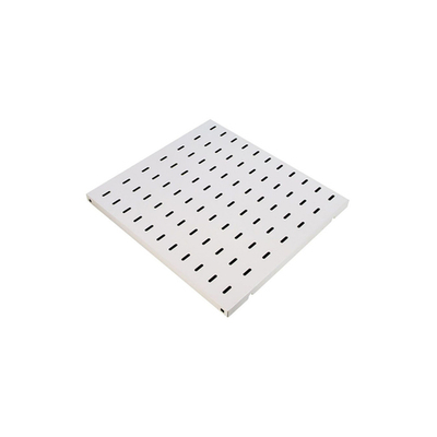 ЦМО Полка перфорированная , глубина 620 мм, [СВ-62]