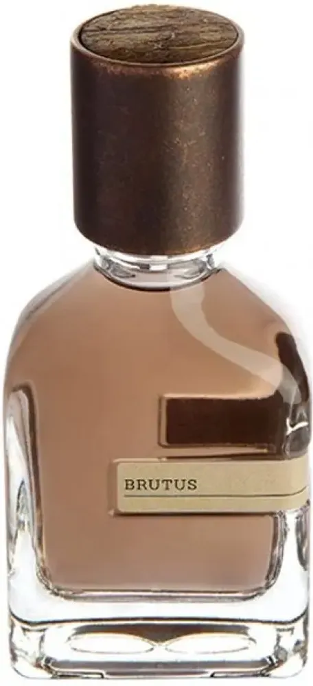 ORTO PARISI BRUTUS PARFUM 50 ML