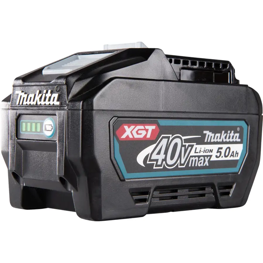 Аккумулятор BL4050F Makita 191L47-8