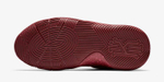 Кроссовки Nike Kyrie 2 "Red Velvet"