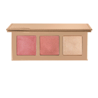 Adept Cosmetics Stella Blush Palette