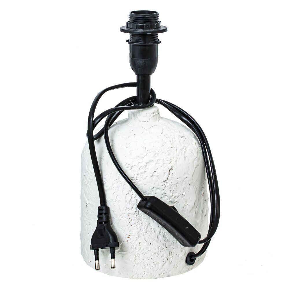 GAEM Светильник, L20 W20 H33 см, Е14, шнур 0,9 м