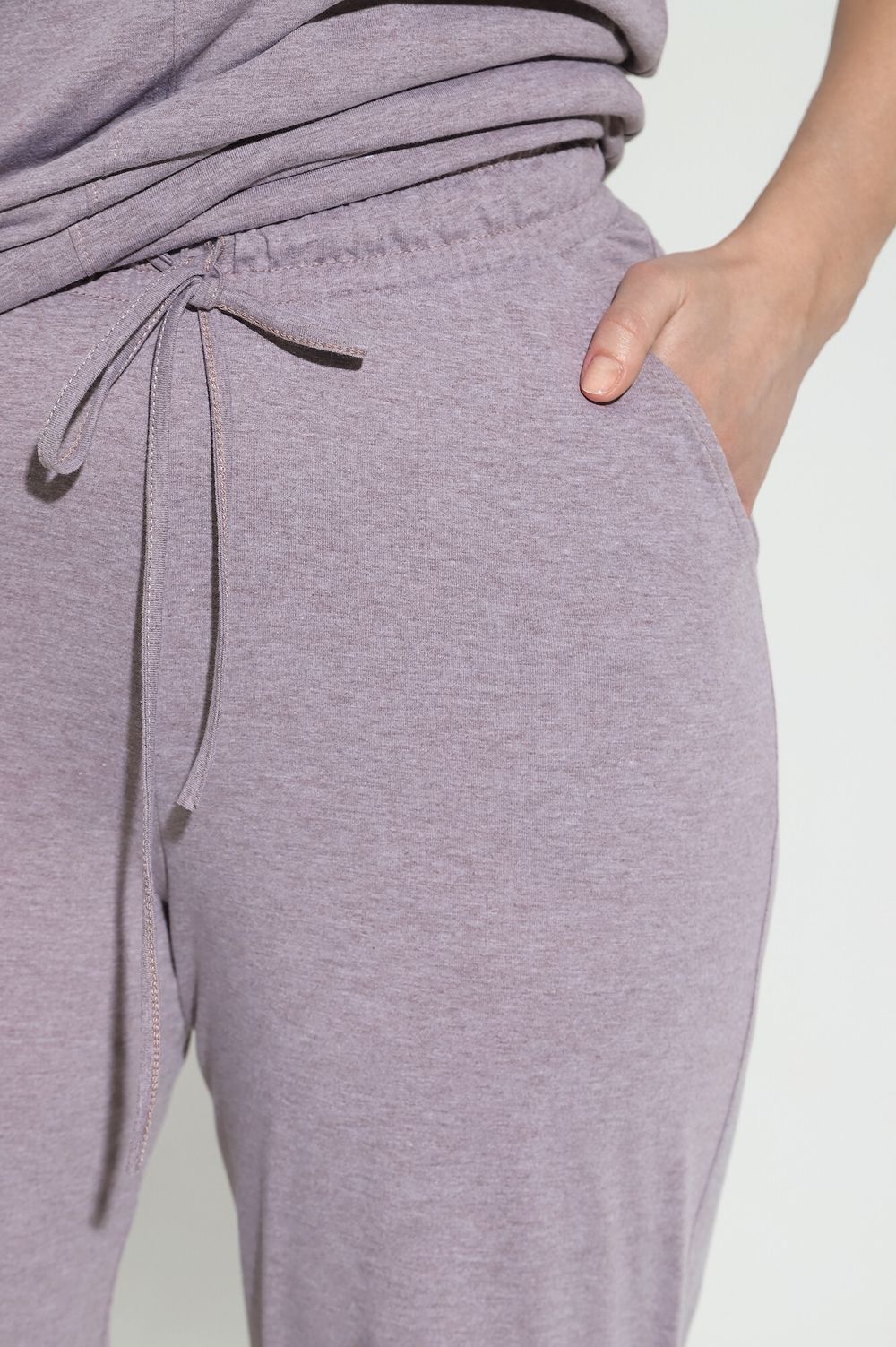 Костюм Баланс Виотекс КАПУЧИНО