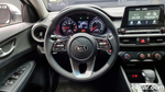 Kia All New K3 Trendy (11.2019)
