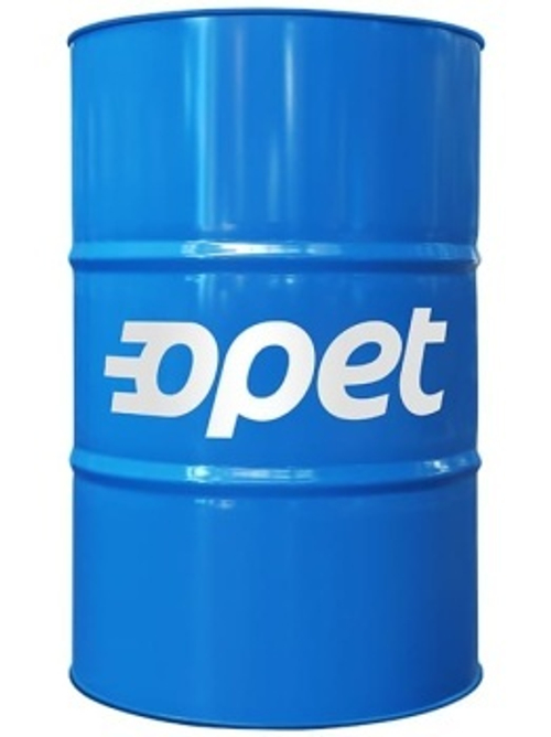 Масло  бочковое (1л) 5W30 синтетика Opet Fullmax LE SN C2,C3