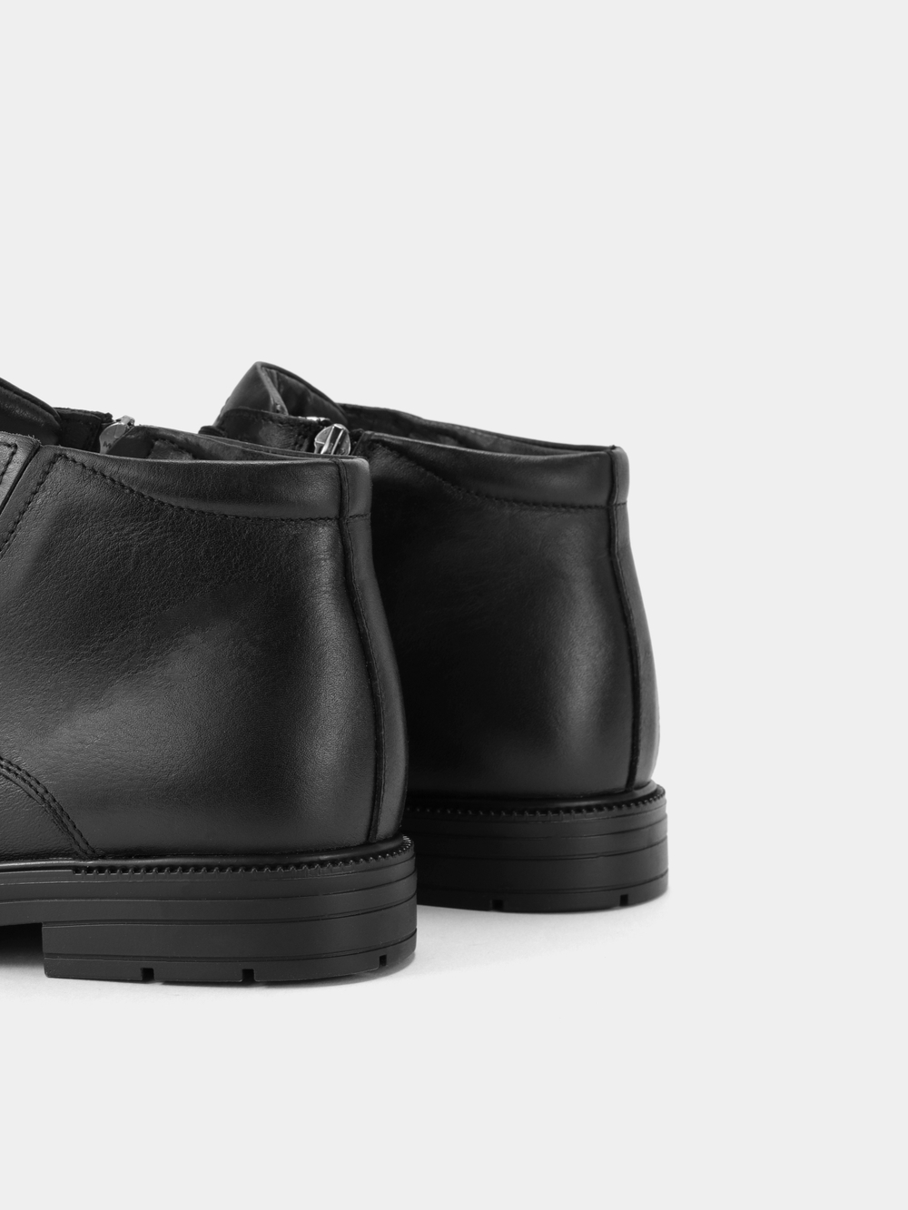 Ботинки мужские M096-1P