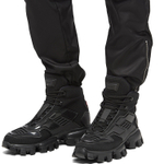 Prada Cloudbust Thunder