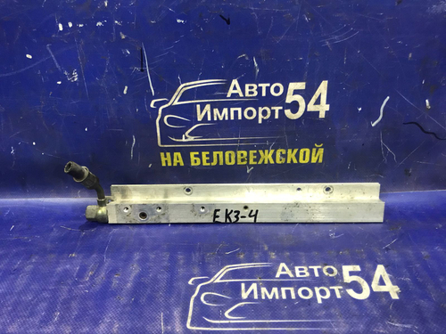 Топливная рейка Honda CIVIC 1996