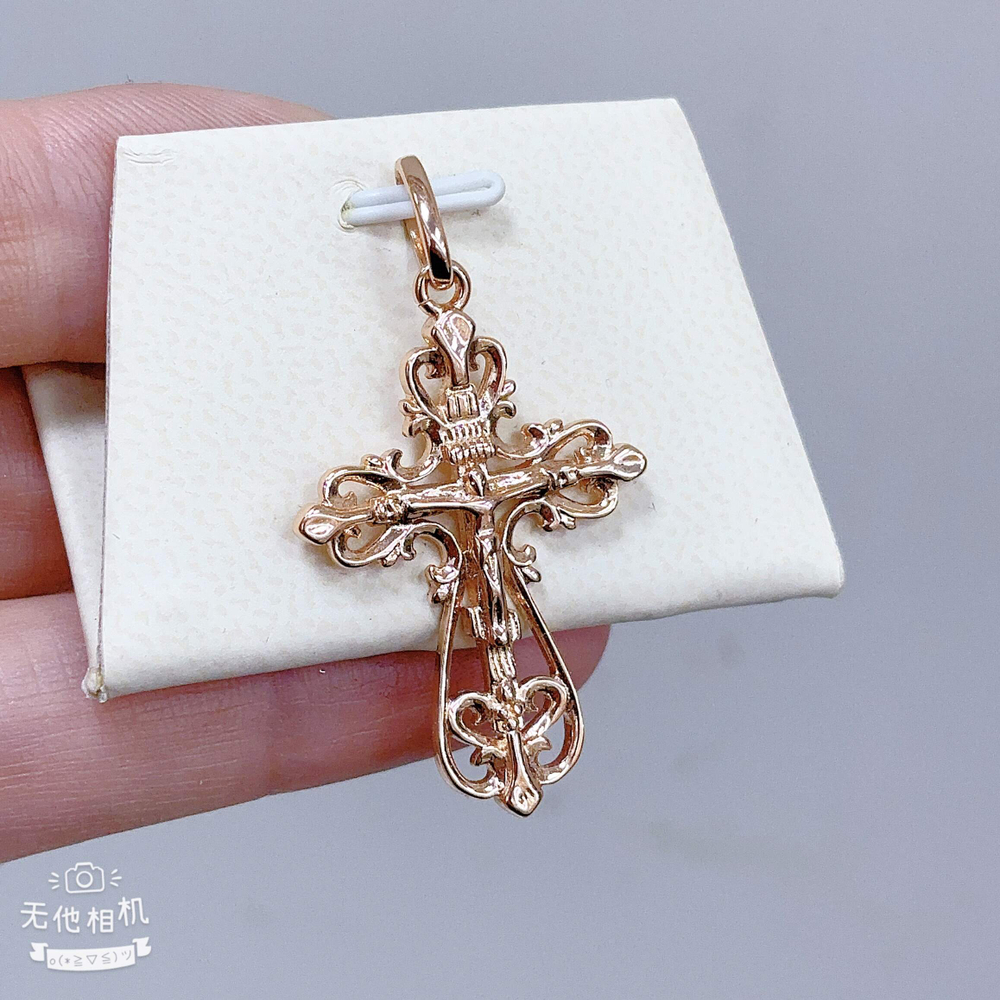 Подвеска Fallon - арт044