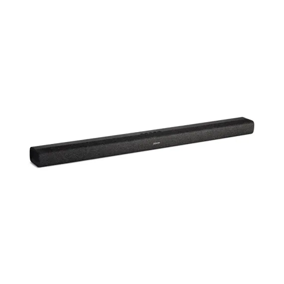 Denon DHT-S416 Black