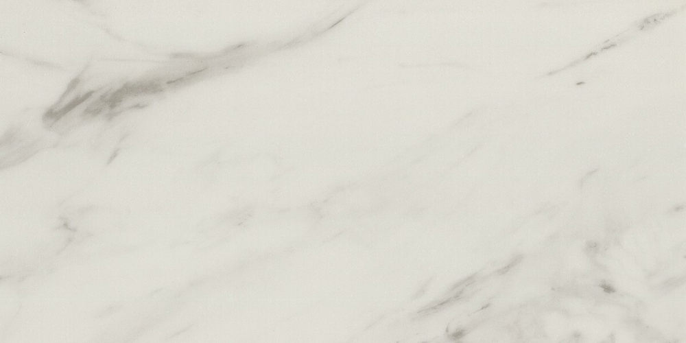 Alta Step Arriba (Valinge system) SPC 9905 Мрамор белый