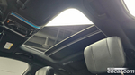 Mercedes-Benz S-Class W223 S400 d 4MATIC (05.2021)