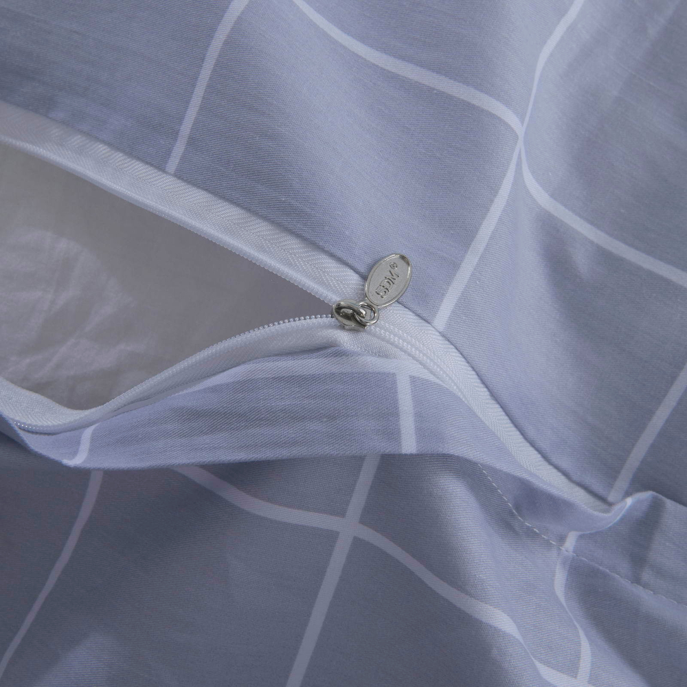 Детское постельное белье Sofi De MarkO Марлин