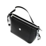 Сумка женская 613