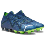Кроссовки PUMA Future Ultimate FG/AG, 107356-03