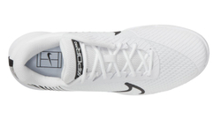 Мужские кроссовки теннисные Nike Zoom Vapor Pro 2 - white/white