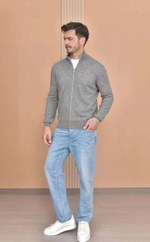 Кардиган Brunello Cucinelli