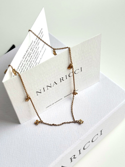 Nina Ricci 70152930108045 S-57