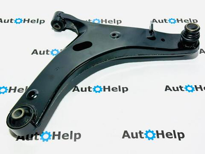 Рычаг подвески Jett V91-756R передний правый Subaru Tribeca WX