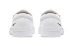 Кроссовки Nike Court Royale Ac (Женская размерная сетка)