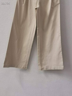 Брюки Brunello Cucinelli