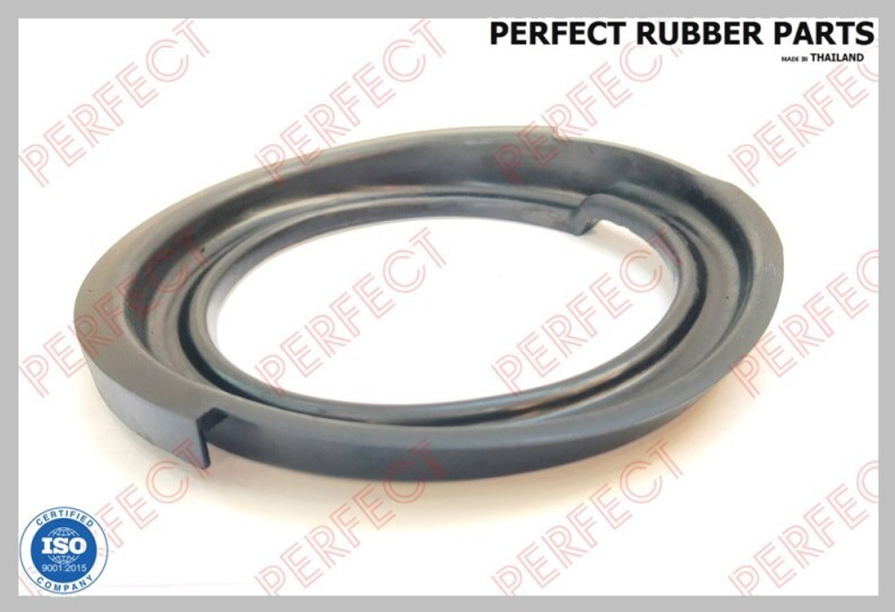 (0811) Проставка задней пружины нижняя PERFECT TO-25-NZE14W