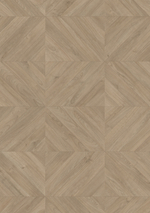 Ламинат Pergo Chevron 12 pro Дуб греш L1254-04164