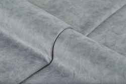 Велюр Camel silver (Кемел сильвер) 23