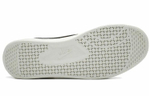 Кроссовки Nike Killshot Og