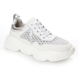 Кроссовки женские летние