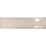 Decocer Monte Beige 10x40