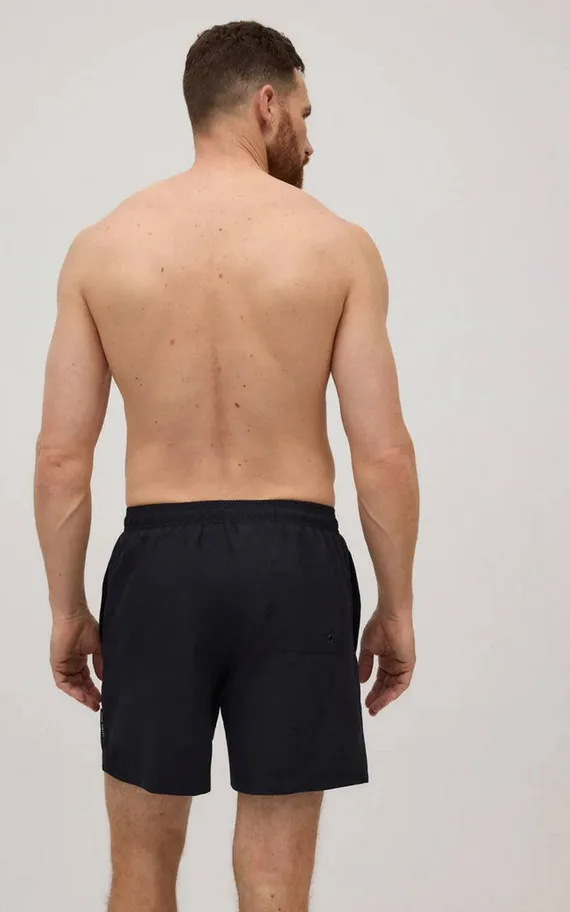 CUE 90329 Шорты купальные мужские