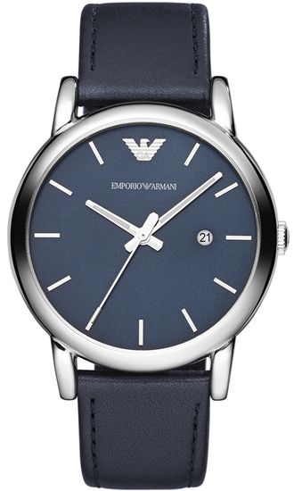 Наручные часы Armani AR1731