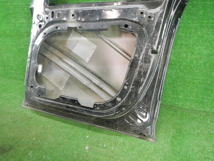 DSCN2853.JPG