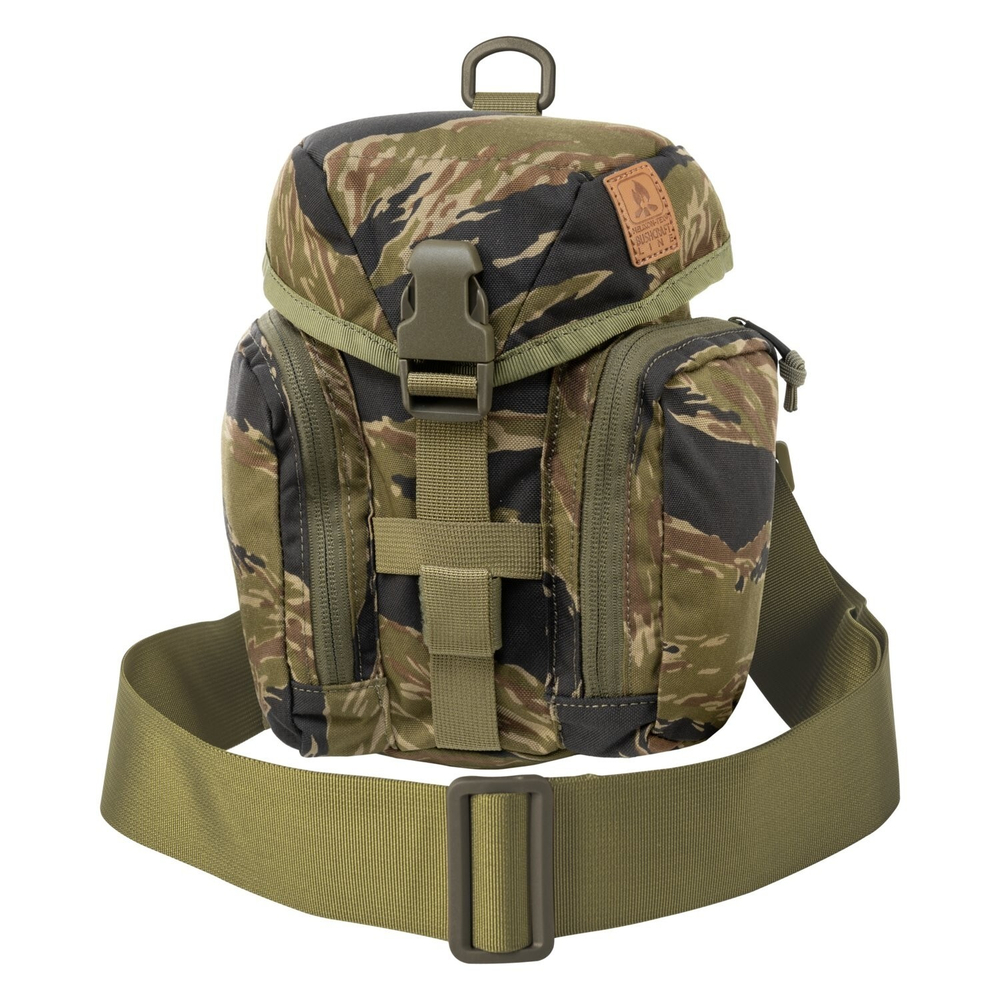 Helikon-Tex ESSENTIAL KITBAG® - Cordura®