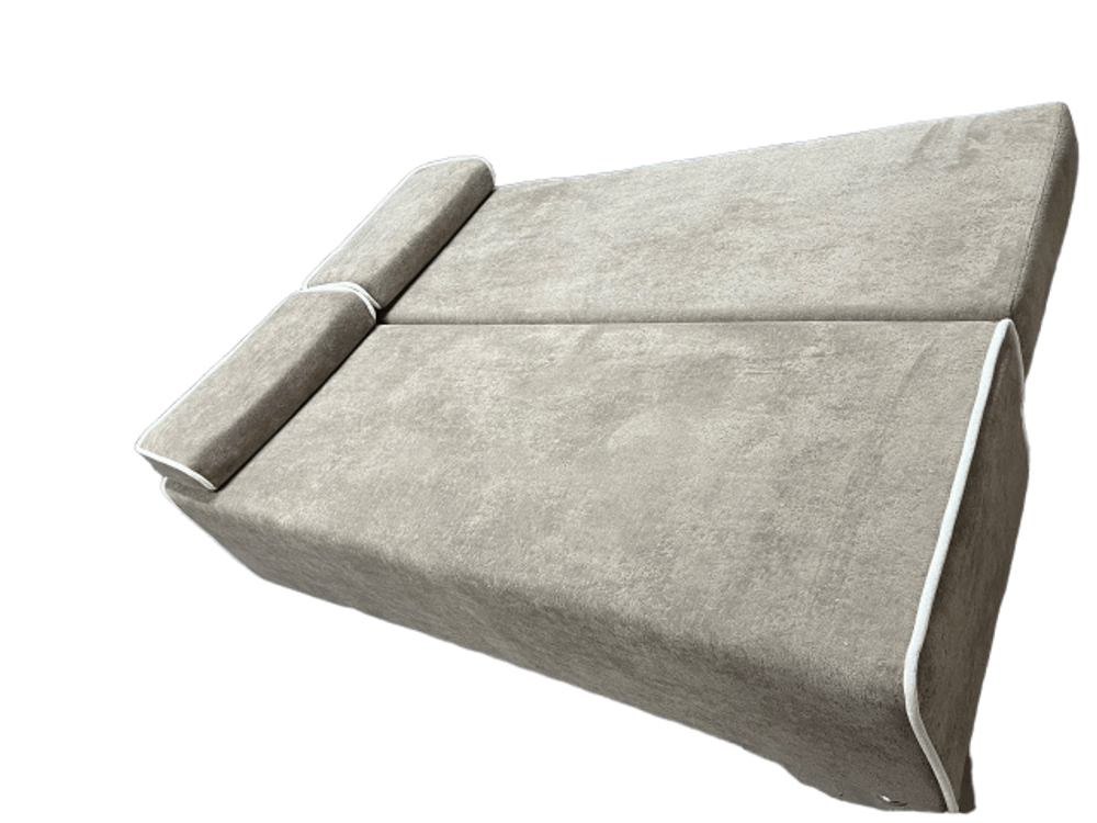 Диван-еврокнижка "Шегги-4"