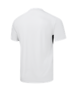 Футболка тренировочная Jogel DIVISION PerFormDRY Training Poly T-shirt-K, белый 00