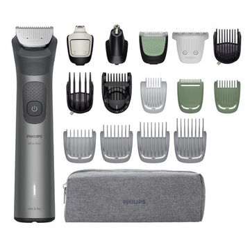 Універсальний тример Philips MG7941/15 серії 7000 (17-в-1)