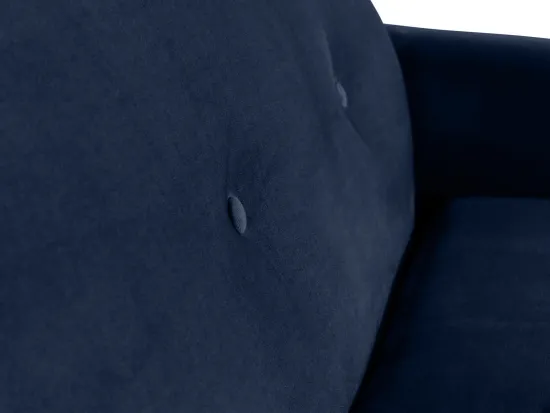 Диван Italia 865472