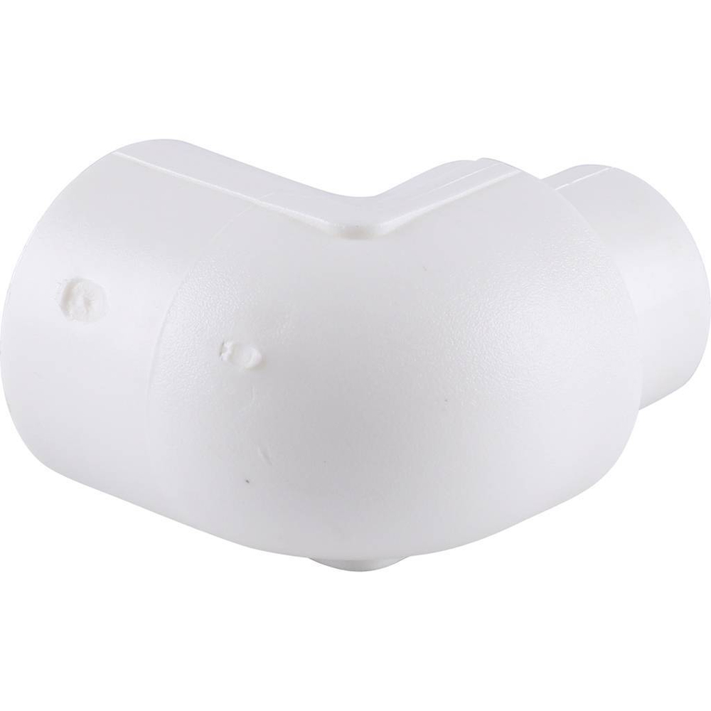 Переходной отвод 90* KALDE 25