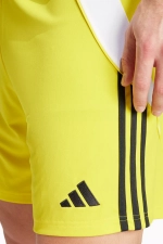 Шорты adidas Tiro 24 Training