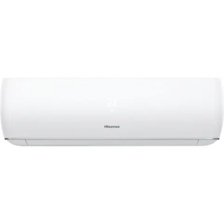 Инверторная сплит-система HISENSE AS-13UW4RYDTV03 (EXPERT PRO DC Inverter) (комплект)