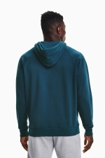 Кофта Under Armour Rival Fleece