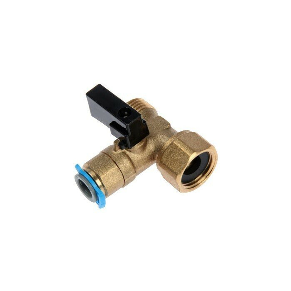 Автомат питьевой воды Аквафор DWM-101S Морион